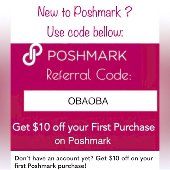 Rae Dunn Pride Coffee Mug by Magenta Lot / Bundle of 2 Brand New - Picture 3 of 8